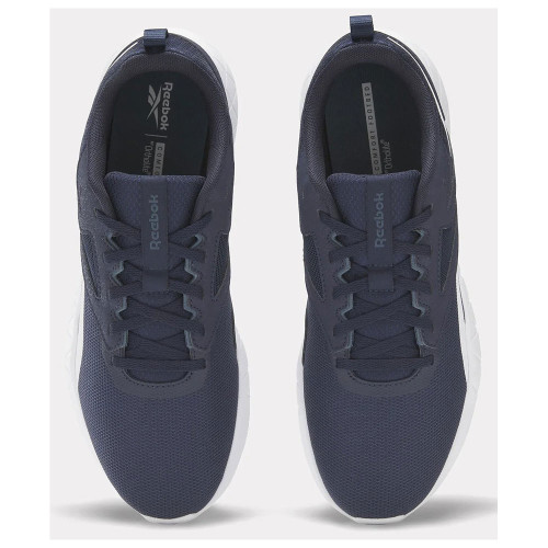 Reebok Flexagon Energy 4 Tr
